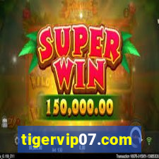 tigervip07.com