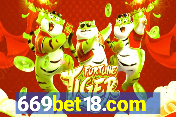 669bet18.com