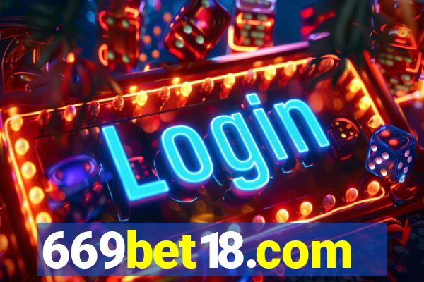 669bet18.com