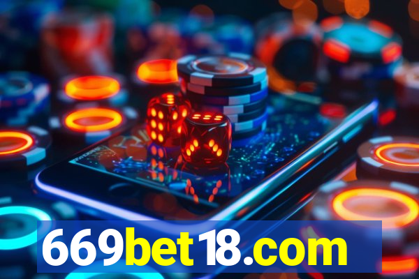 669bet18.com