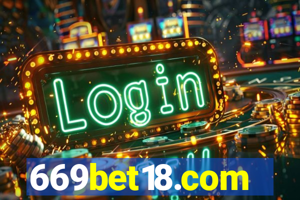 669bet18.com