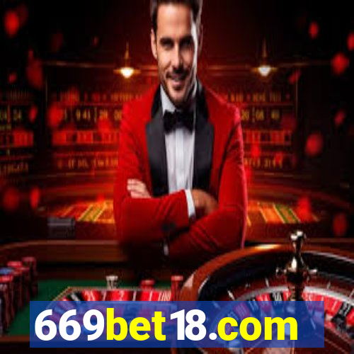 669bet18.com