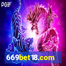 669bet18.com