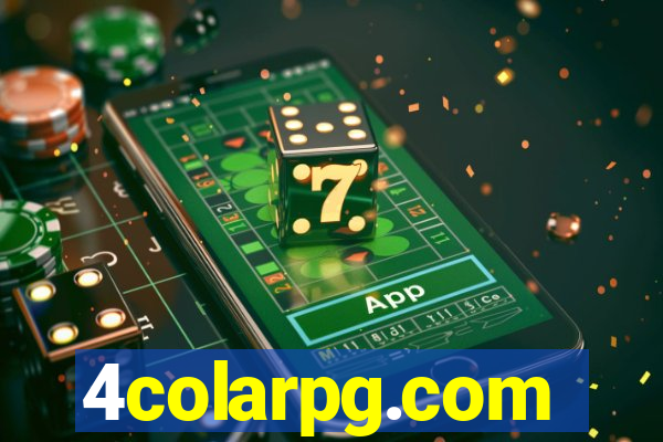 4colarpg.com