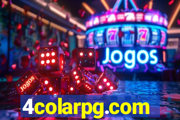 4colarpg.com