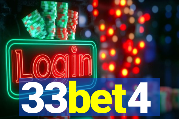 33bet4