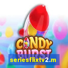 seriesflixtv2.me