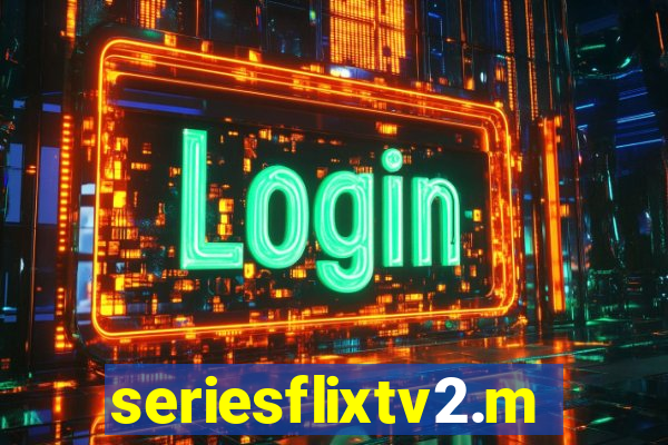 seriesflixtv2.me