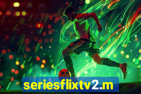 seriesflixtv2.me