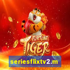 seriesflixtv2.me