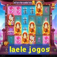 laele jogos