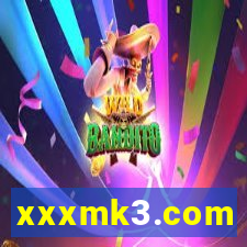 xxxmk3.com