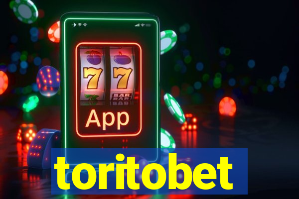 toritobet