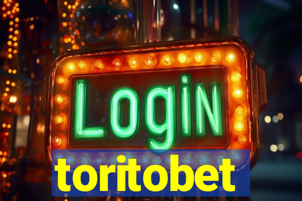 toritobet