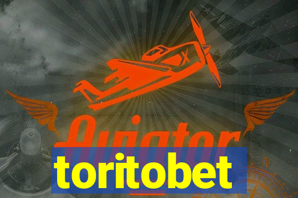 toritobet