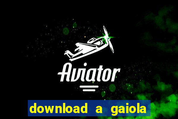 download a gaiola das loucas (1996 dublado)