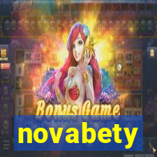 novabety