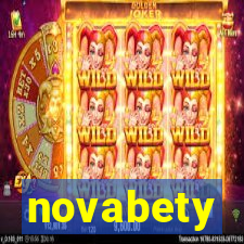 novabety