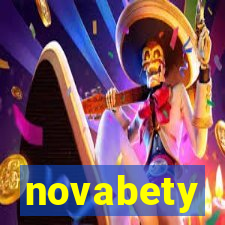 novabety