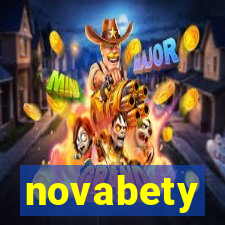 novabety