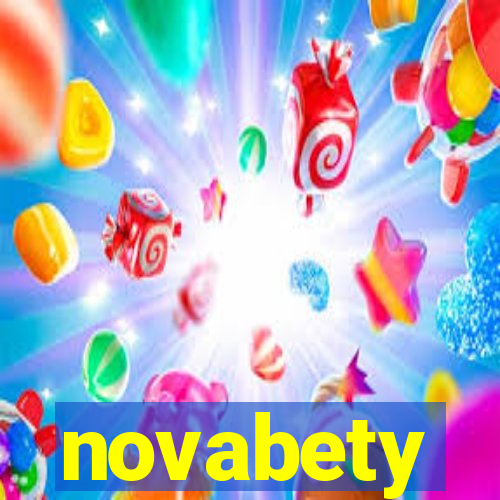 novabety