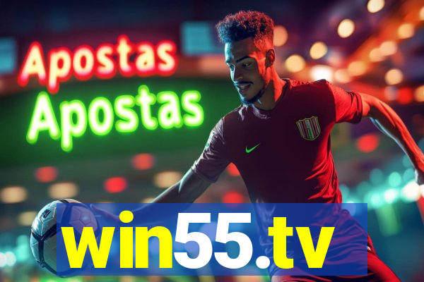 win55.tv