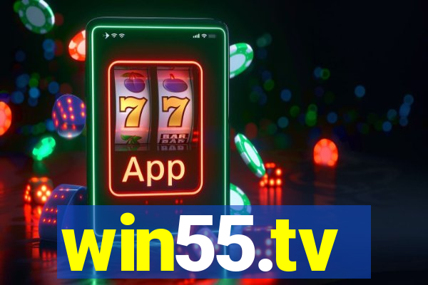 win55.tv