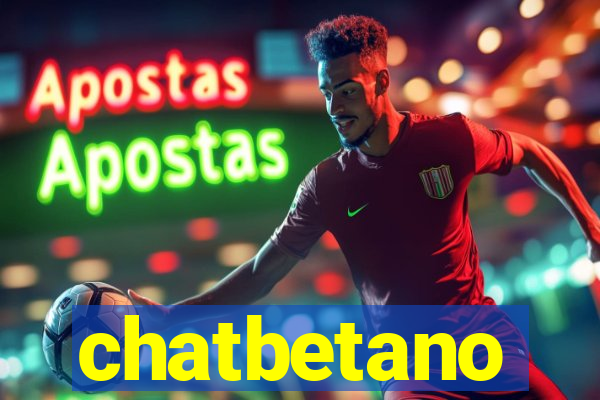 chatbetano