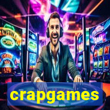 crapgames