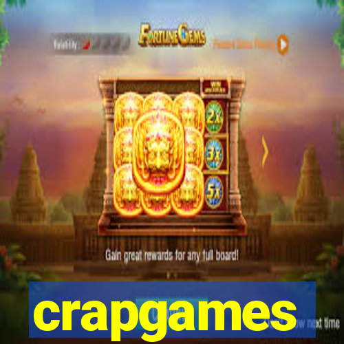 crapgames