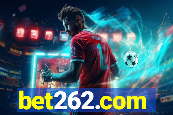 bet262.com