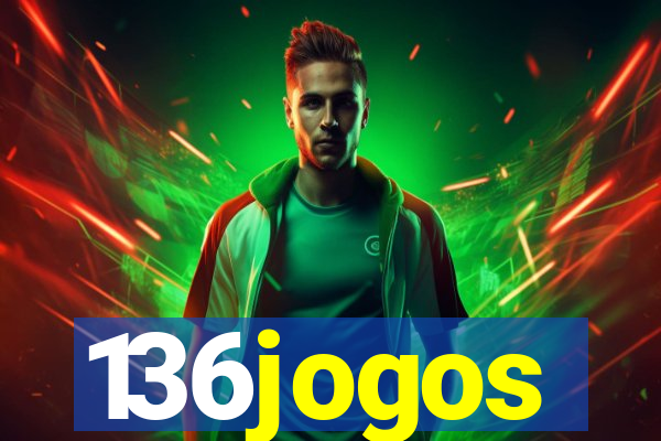 136jogos