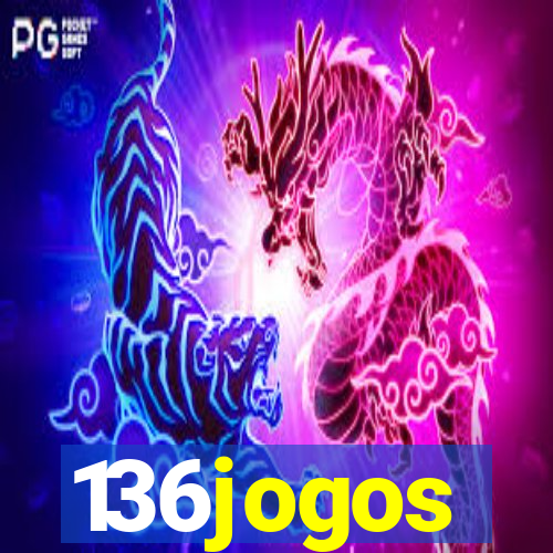 136jogos