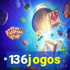 136jogos