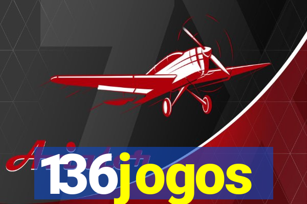 136jogos