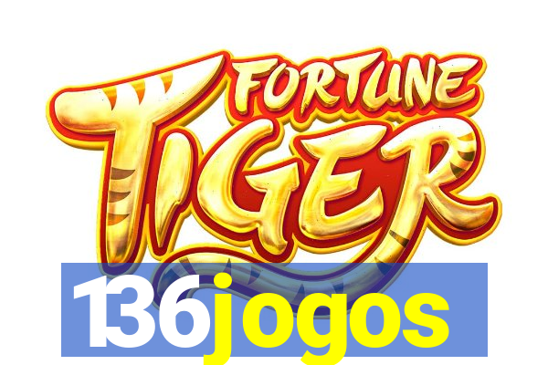 136jogos