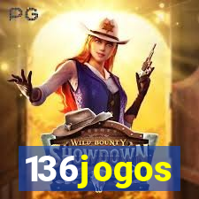 136jogos