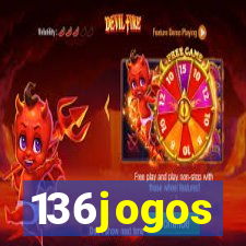 136jogos