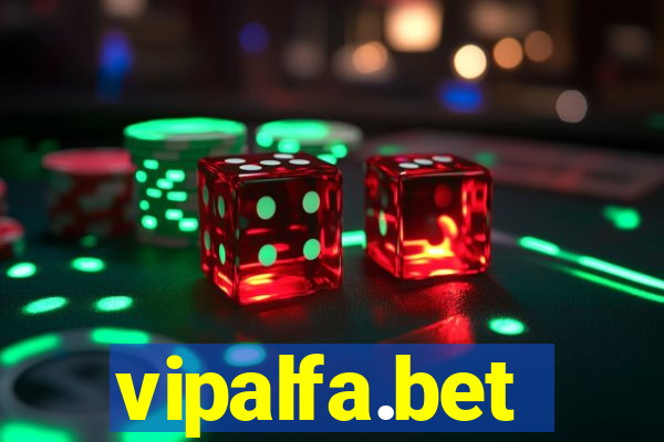 vipalfa.bet