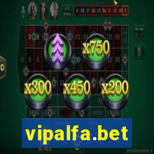 vipalfa.bet