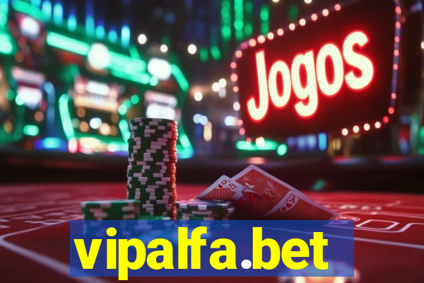 vipalfa.bet