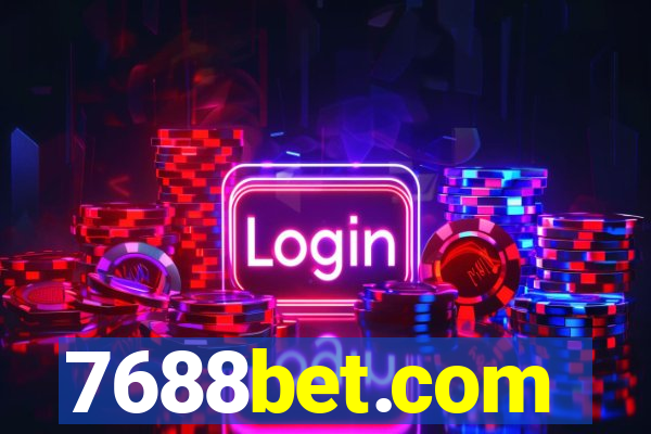 7688bet.com