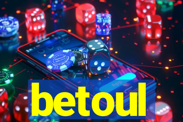 betoul