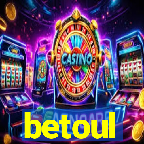 betoul