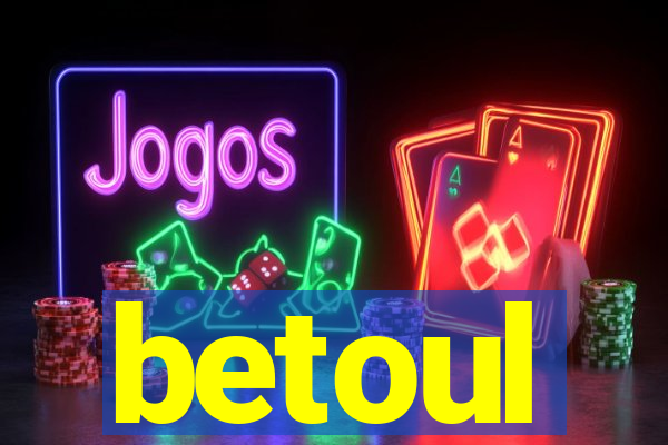 betoul