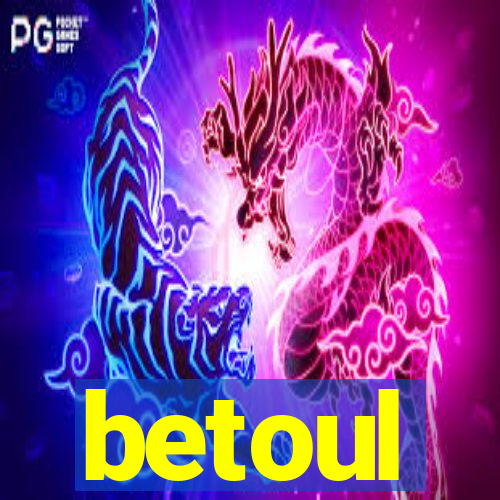 betoul