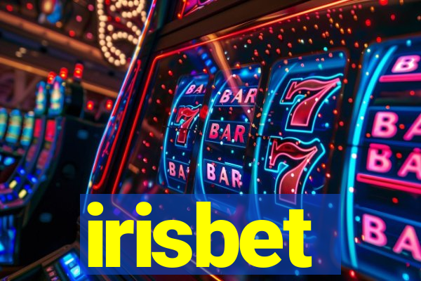 irisbet