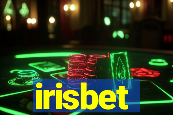 irisbet