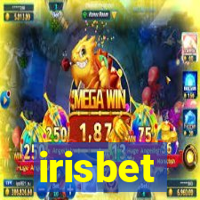 irisbet