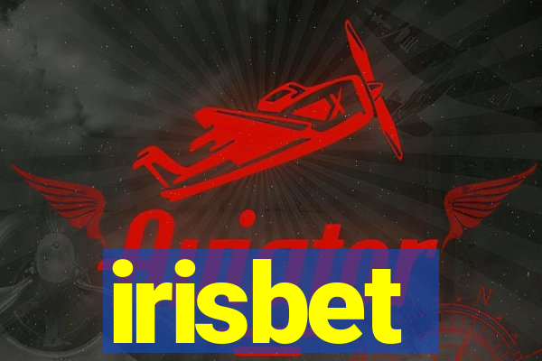 irisbet